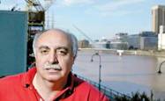 Foto News Italia Press - Agenzia Stampa -