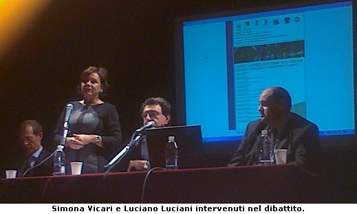 http://www.laltracefalu.it/files/Sen.-Vicari---Dr.-Luciani---On.le-Russo.jpg