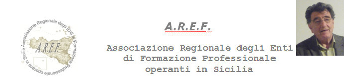 AREF - Richiesta audizione commissione formazione e lavoro ARS