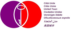 logo CICU