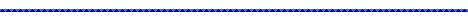 Descrizione: http://www.iifs.it/Images/linea3.gif