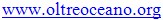 Descrizione: http://www.iifs.it/Images/mail/oltreoceano%20link.jpg