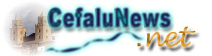 cefnews