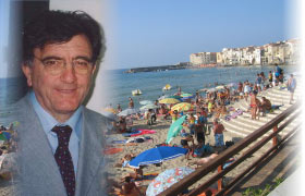 luciani