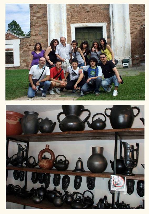 http://www.madonielive.com/public/news/cordoba-irsfs-ceramica.jpg