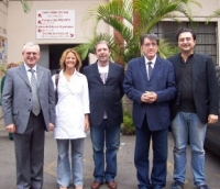 small_Copia di 100_1656.JPG