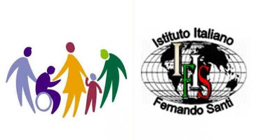 ISTITUTO ITALIANO FERNANDO SANTI: RIDISEGNARE IL WELFARE