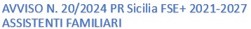 Assistente Familiare
